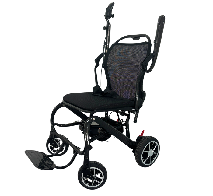 Flytemax Air - Image 7
