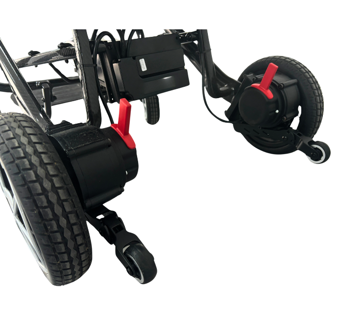 Flytemax Air - Image 6