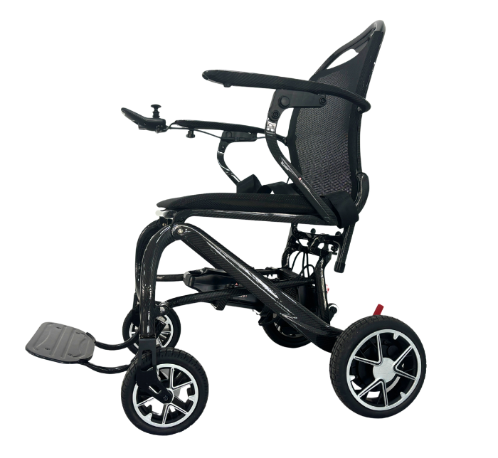 Flytemax Air - Image 5