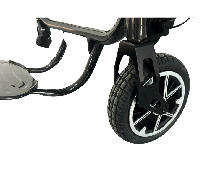 Flytemax Air - Image 4