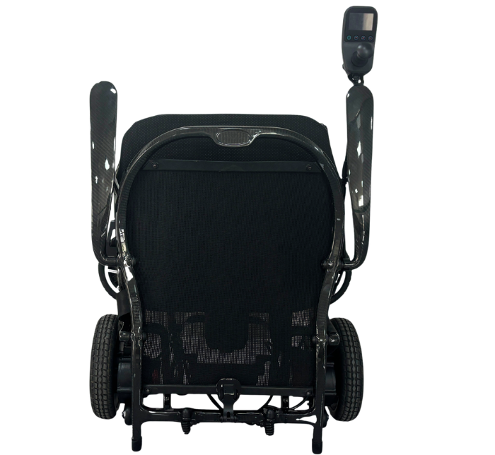 Flytemax Air - Image 15