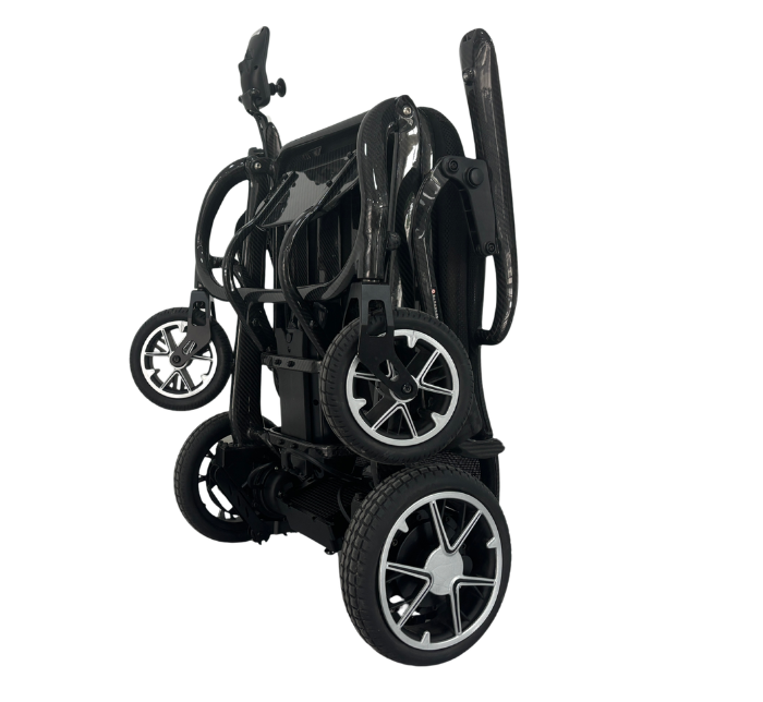 Flytemax Air - Image 14