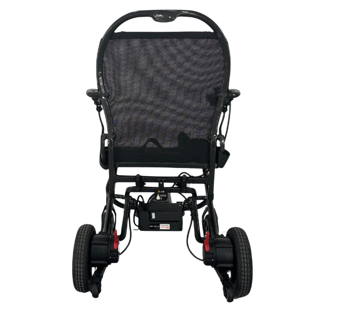 Flytemax Air - Image 13