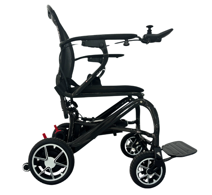 Flytemax Air - Image 12