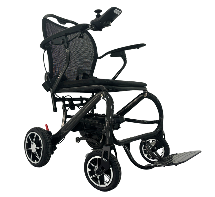 Flytemax Air - Image 11