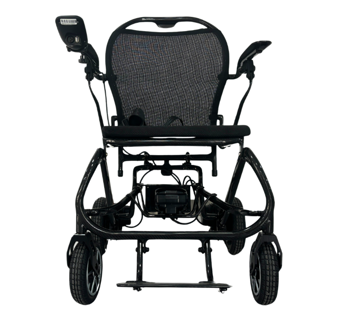 Flytemax Air - Image 10