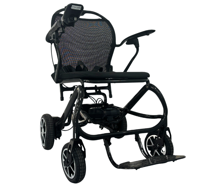 Flytemax Air - Image 9