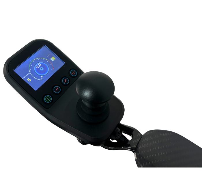 Flytemax Air - Image 8