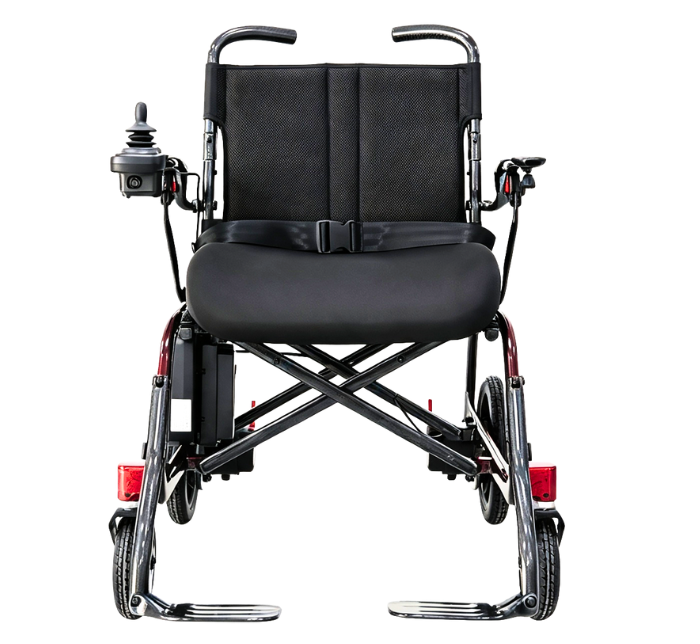 Flytemax Heavy Duty - Image 2