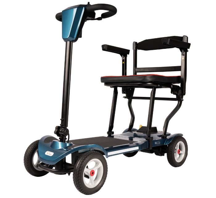 Go-Lite 02
