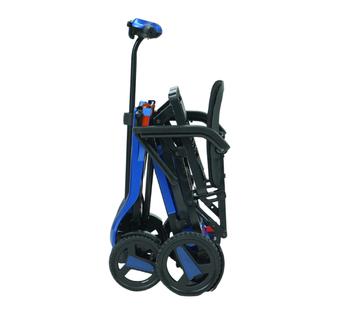 Go Lite Pro - Image 27