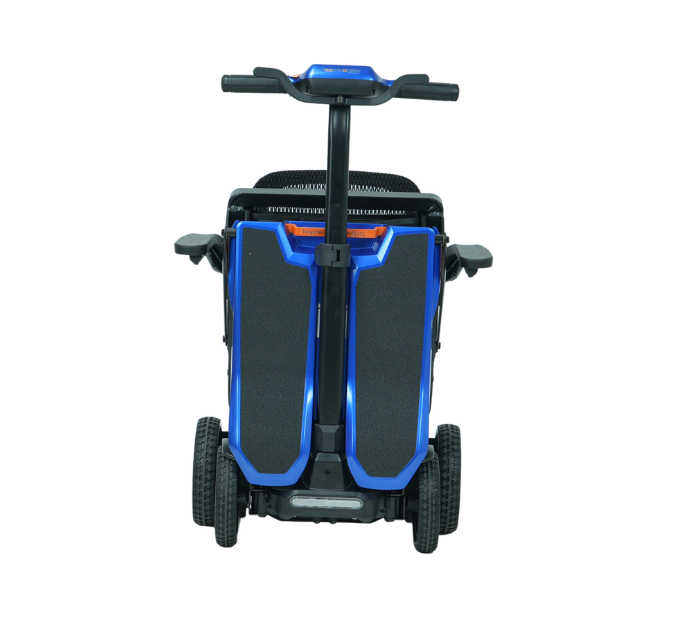 Go Lite Pro - Image 36