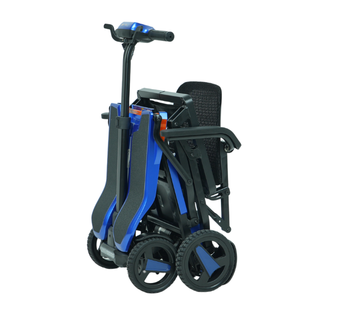 Go Lite Pro - Image 25