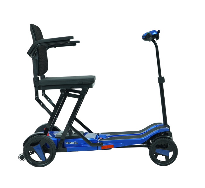 Go Lite Pro - Image 28