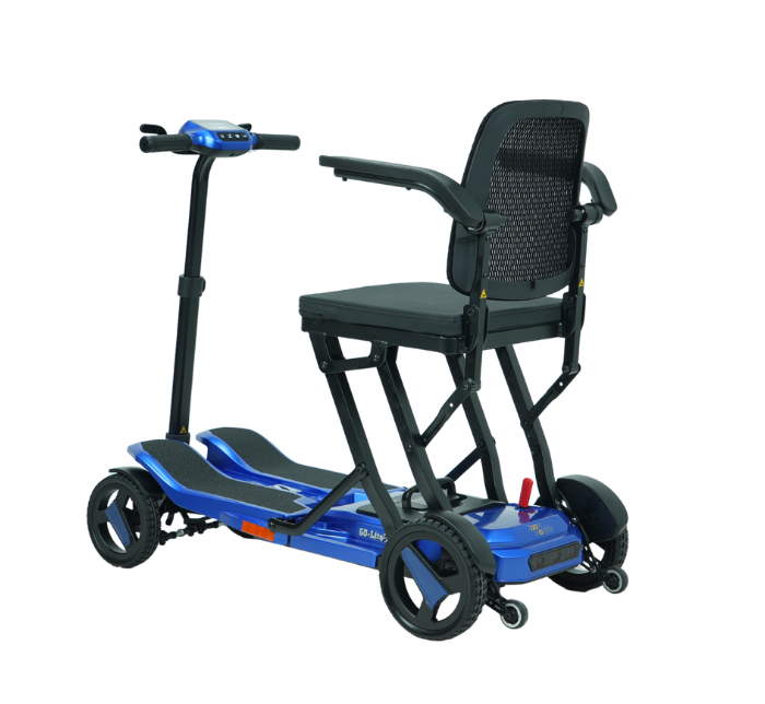 Go Lite Pro - Image 26