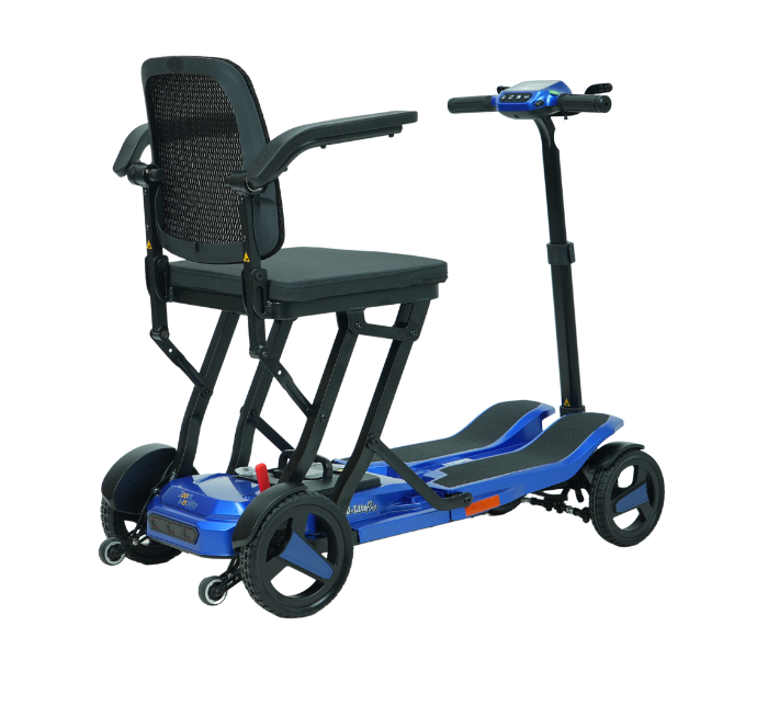 Go Lite Pro - Image 29