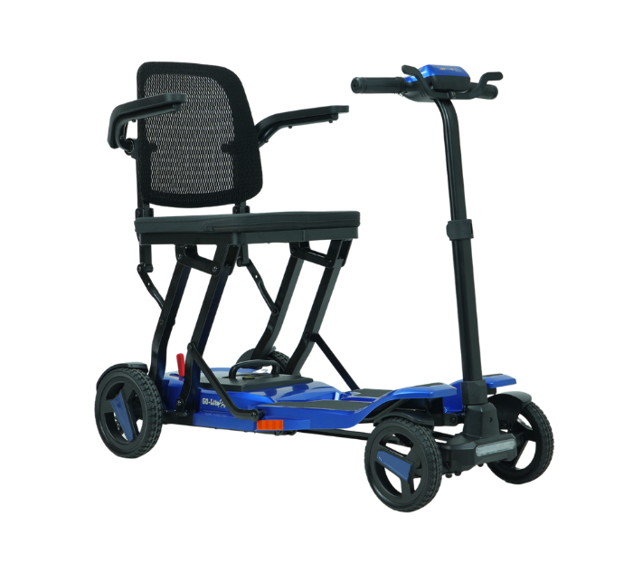 Go Lite Pro - Image 30