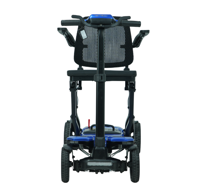 Go Lite Pro - Image 31