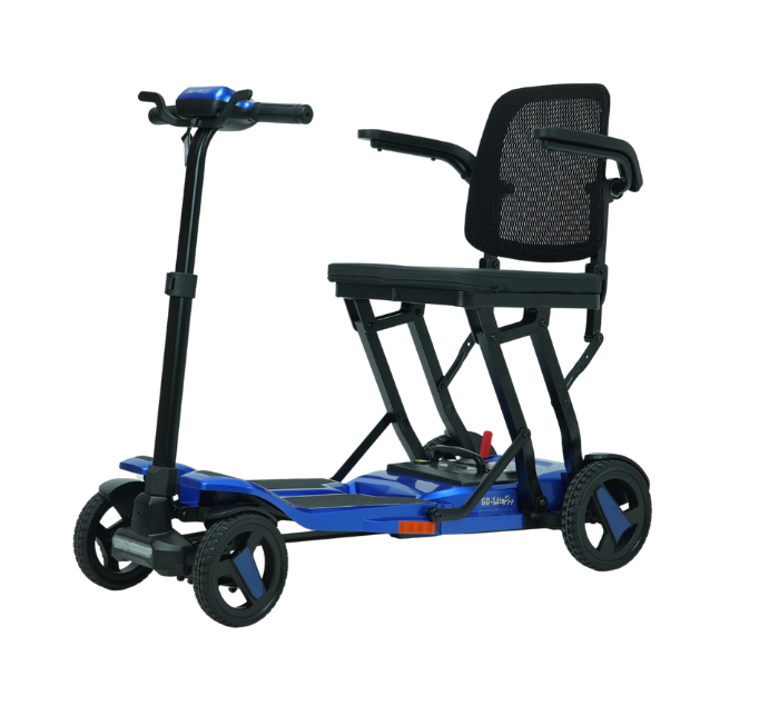 Go Lite Pro - Image 32