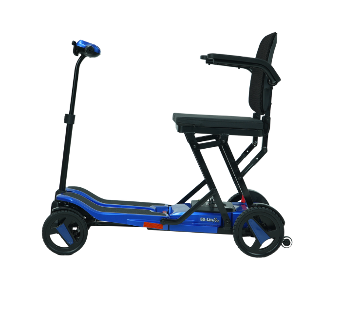 Go Lite Pro - Image 33