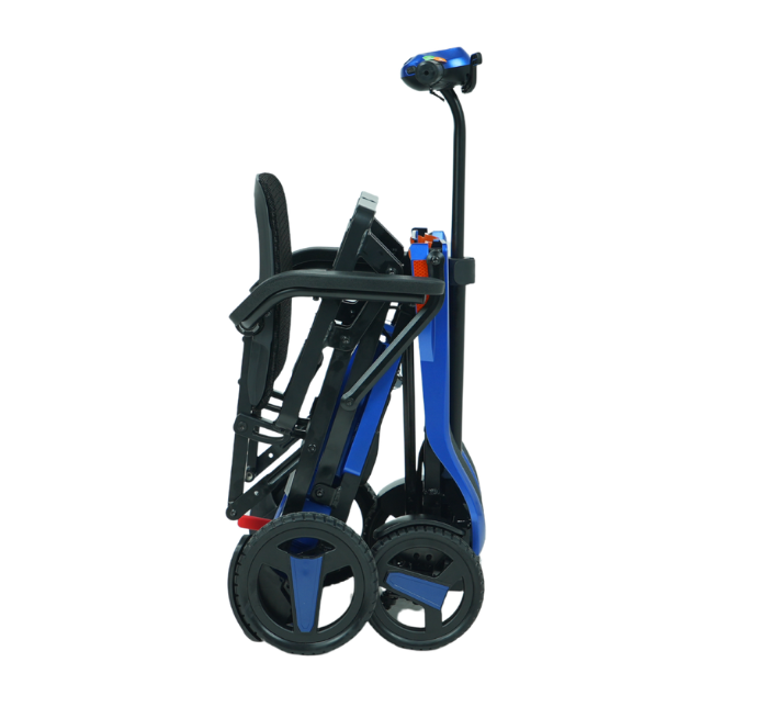 Go Lite Pro - Image 34