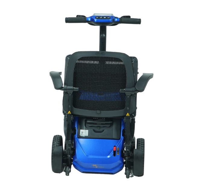 Go Lite Pro - Image 35