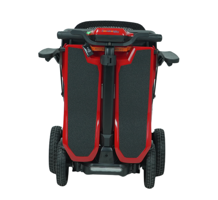 Go Lite Pro - Image 23
