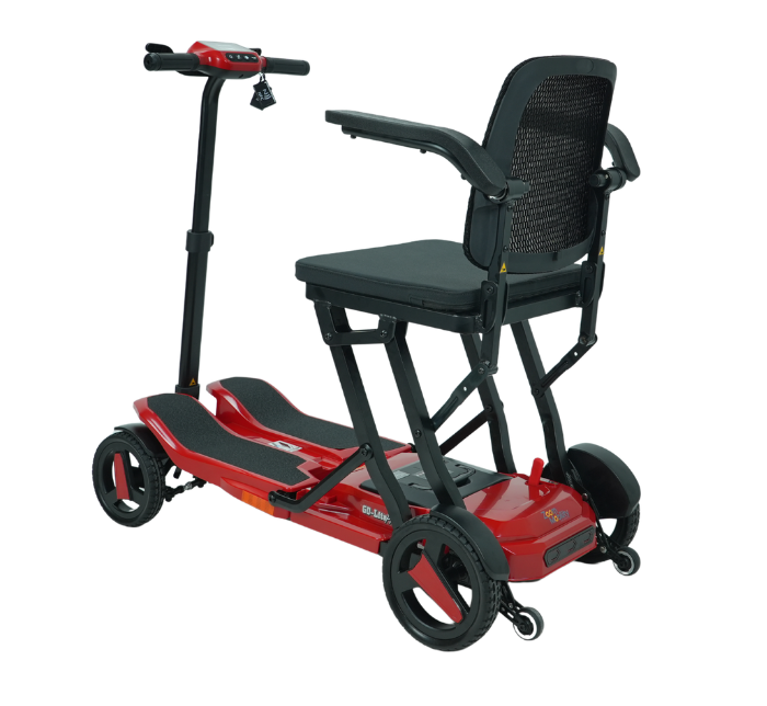 Go Lite Pro - Image 20