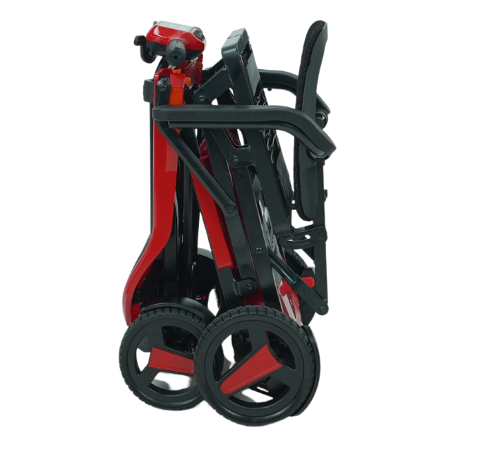 Go Lite Pro - Image 21