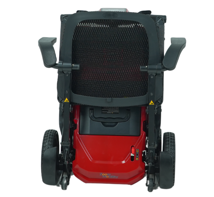 Go Lite Pro - Image 24