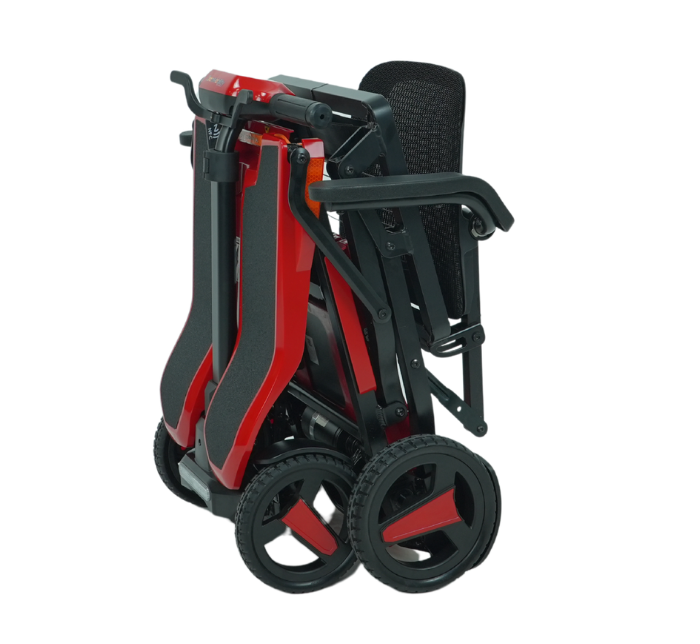 Go Lite Pro - Image 22