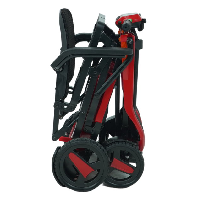 Go Lite Pro - Image 13