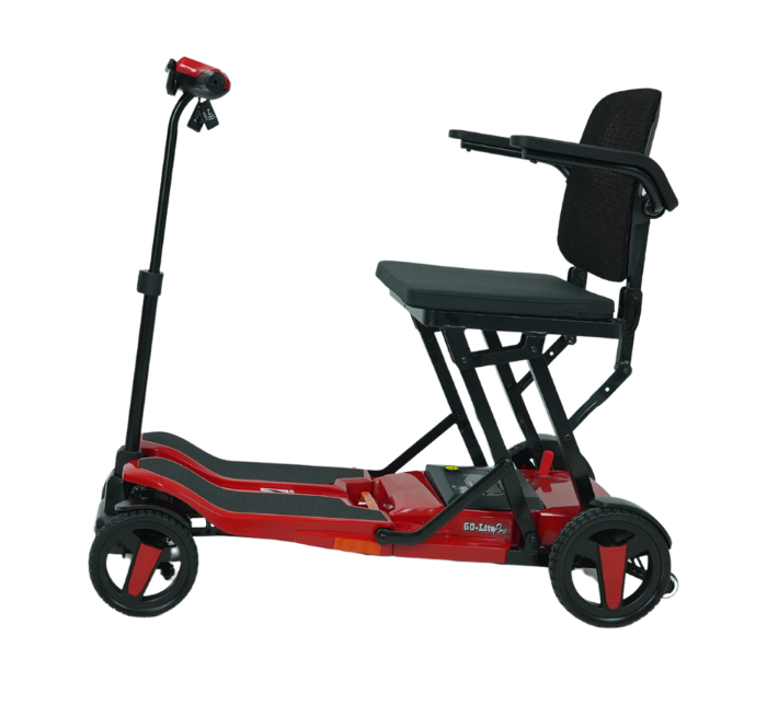 Go Lite Pro - Image 14