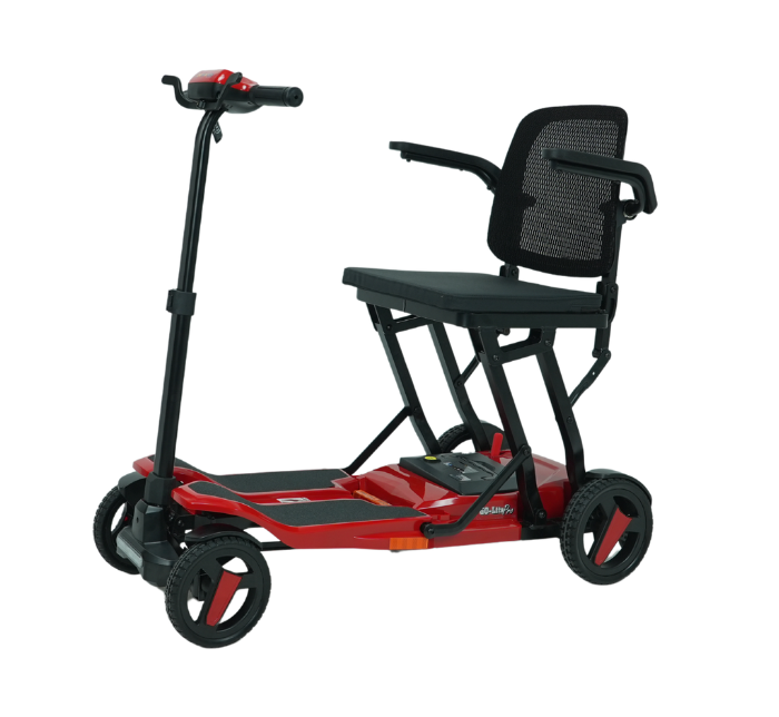 Go Lite Pro - Image 15