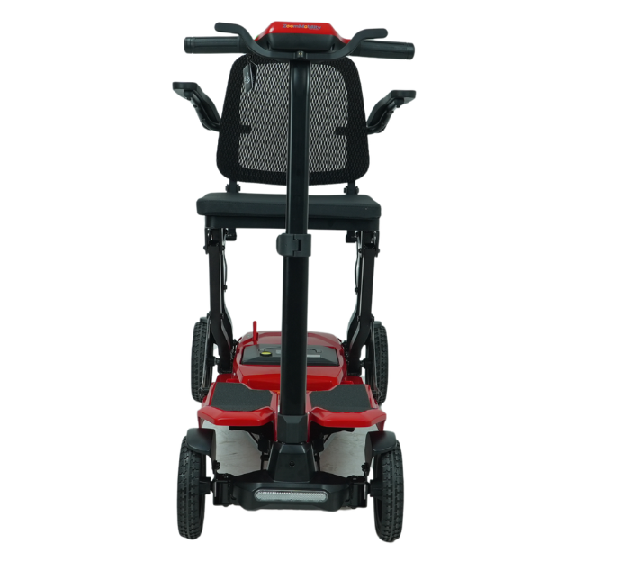 Go Lite Pro - Image 16