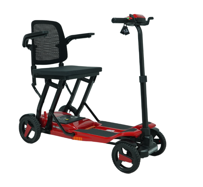 Go Lite Pro - Image 17