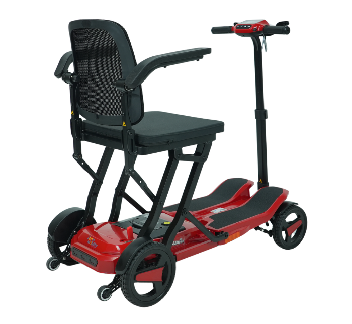 Go Lite Pro - Image 18
