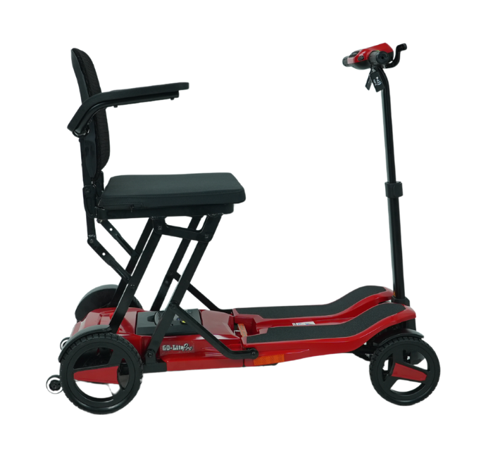 Go Lite Pro - Image 19
