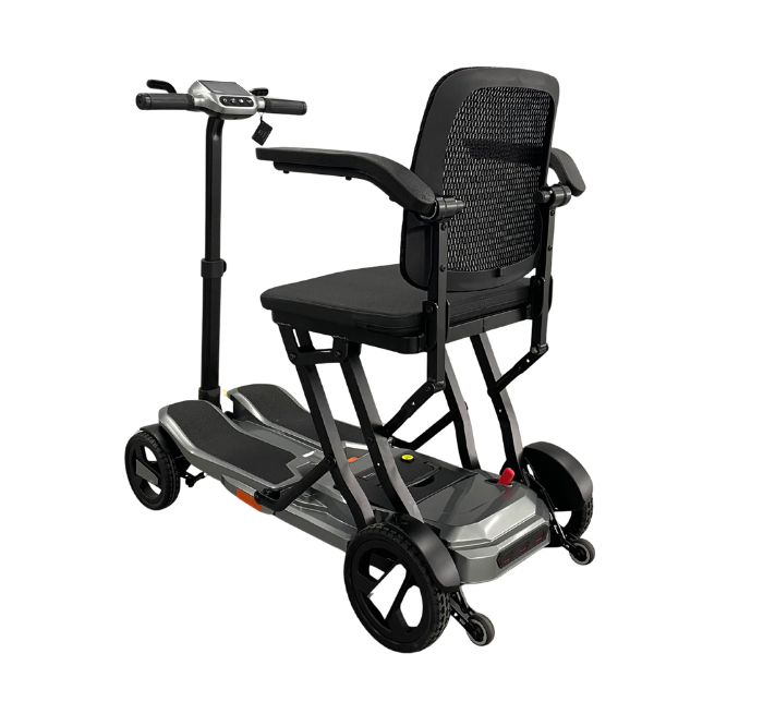 Go Lite Pro