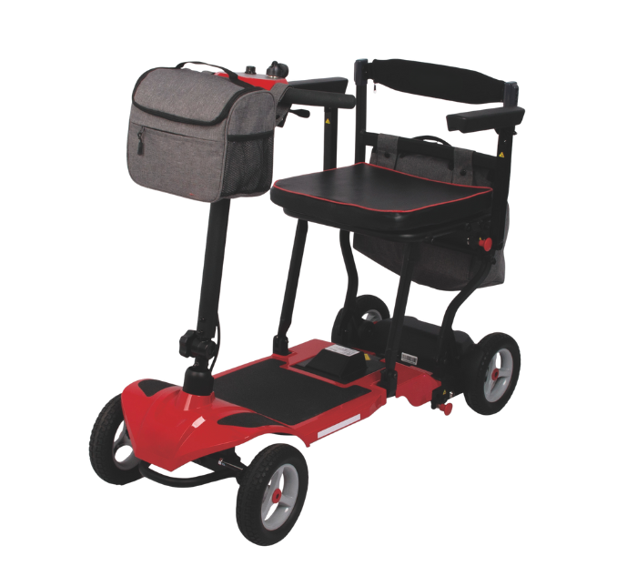 Go-Lite Travel - Image 3