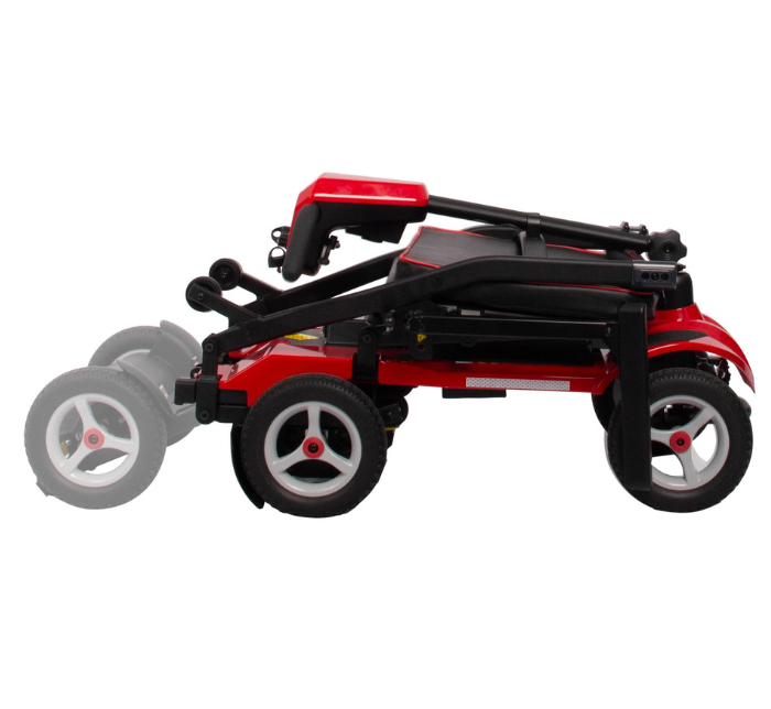 Go-Lite Travel - Image 5