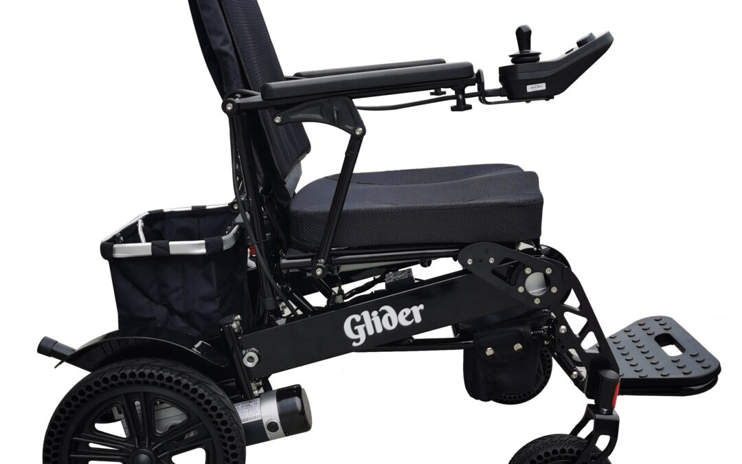 Glider