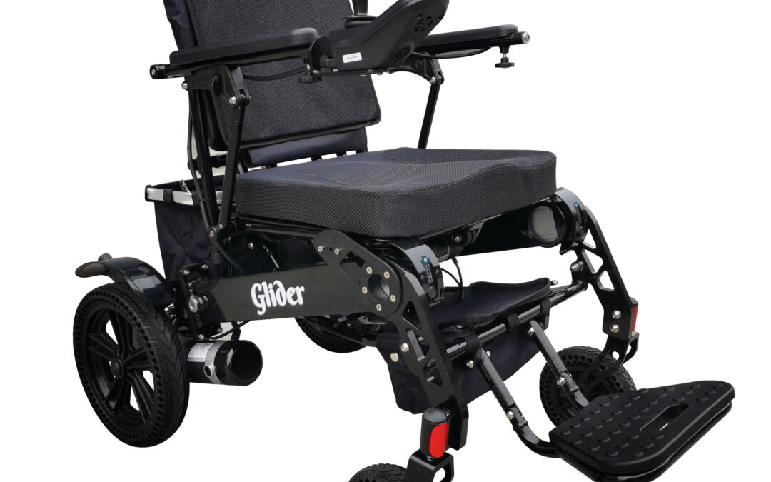 Glider