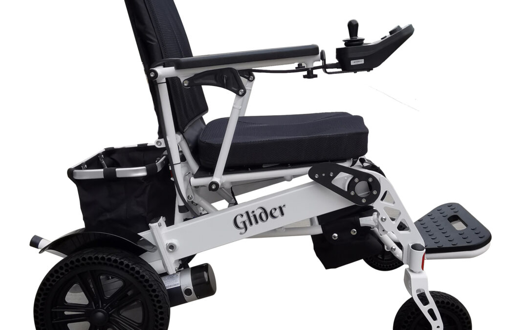 Glider
