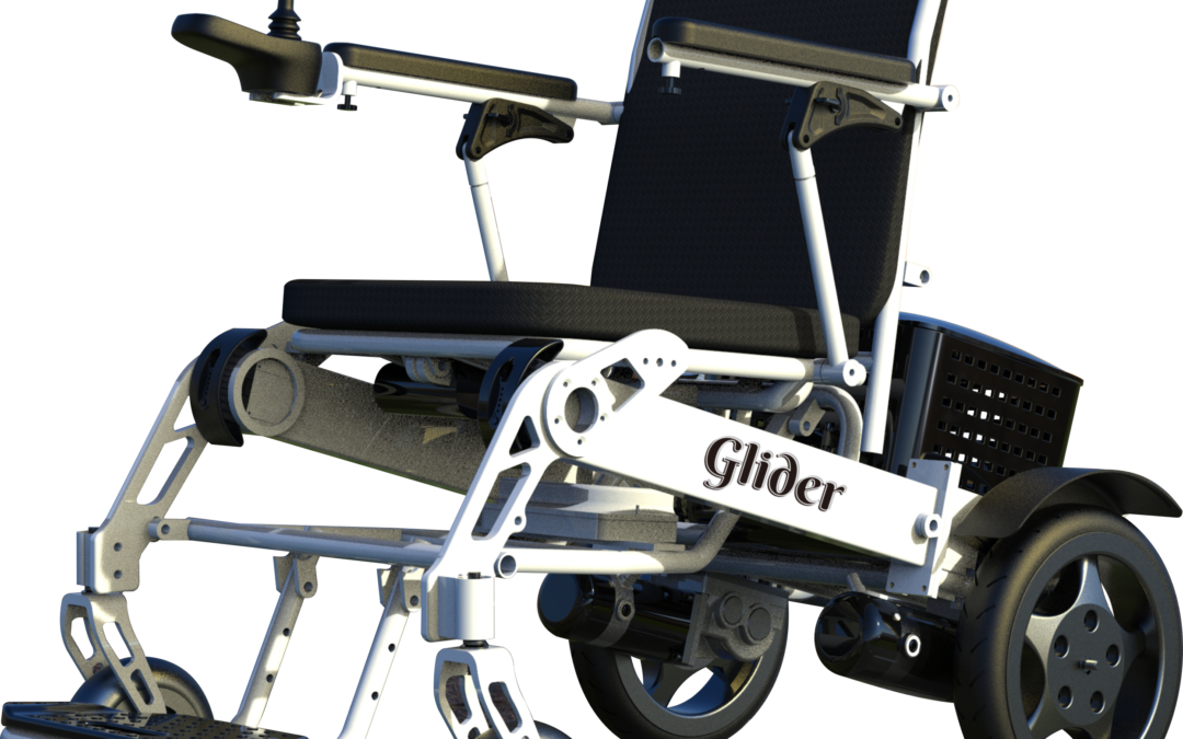 Glider