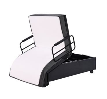 Lift Chair Bed HI-LO