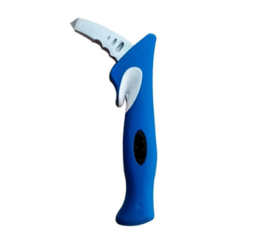 Handy Assist Bar (Car Transfer Bar)