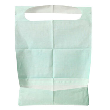 Food Catcher (Disposable) 10/PK