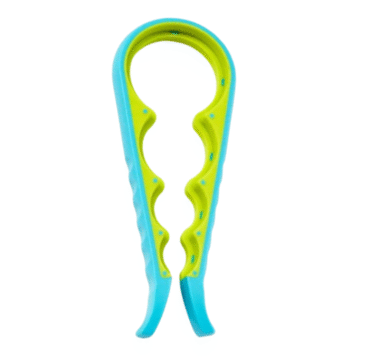 Jar & Bottle Opener (Universal)