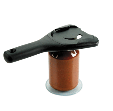Jar Opener (Good Grips)